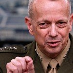 0328-Allen-Afghanistan-Bales.jpg_full_600