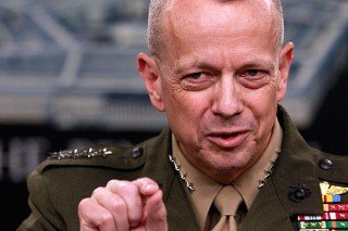 0328-Allen-Afghanistan-Bales.jpg_full_600