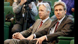120912081522_john-christopher-stephens-ambassador