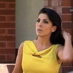 1352788398_9889_Jill Kelley
