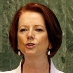 176848-julia-gillard