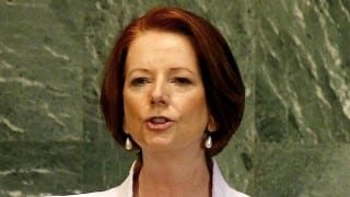 176848-julia-gillard