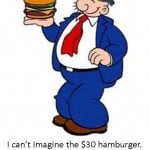 30dollar burger2
