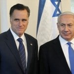 342×256-955564-romney-netanyahu-discuss-iran-in-call