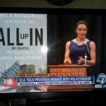 342×256-all-up_preview