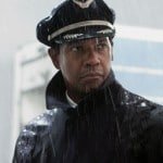 342×256-denzel-washington-flight