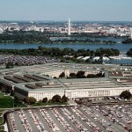 800px-The_Pentagon_US_Department_of_Defense_building[1]
