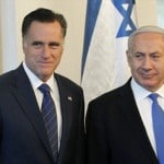 955564-romney-netanyahu-discuss-iran-in-call