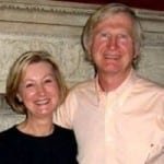 BS7U_Kendrick_and_Claire_Kirk200X200