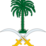 Coat_of_arms_of_Saudi_Arabia.svg
