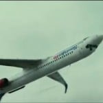 Denzel-Washingont-Flight-Trailer