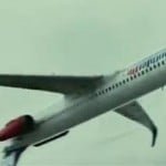 Denzel-Washingont-Flight-Trailer2