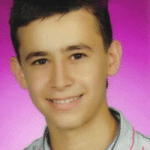 Furkan_Dogan
