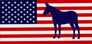 NewFlag