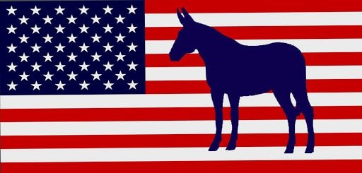 NewFlag