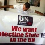 Palestinian-statehood-400×240
