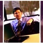 ScreenHunter_881 Nov. 11 09.56