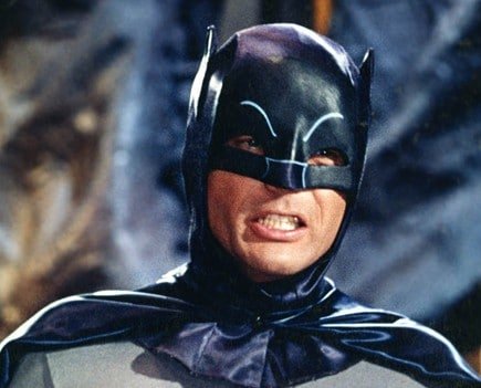 Allen West, Tea Party “Batman” Bites the Big One