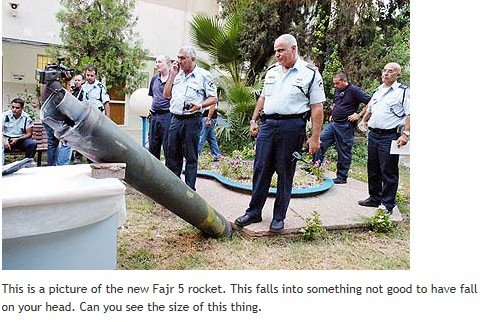 Breaking: Is Netanyahu Confession Video A Fake?