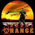 agent orange