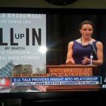 all-up_preview