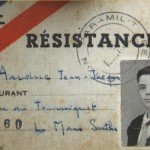 carte resistant JJA