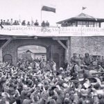 croatia-death-camps