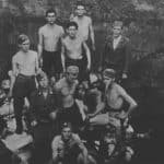 croatia-death-camps3