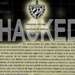 hacked_message