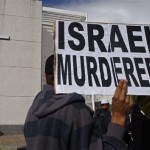 israel_murderers