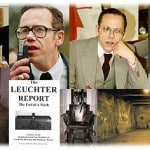 leuchter_logo