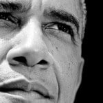 obama