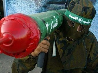 palestinian-rockets-rain-down-on-israel-from-gaza