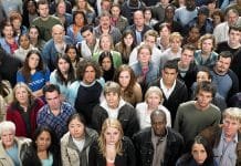 7 Billion People Makes Family Planning a Necessity