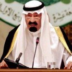 saudiarabiakingabdullah_r6n5g_19672