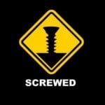 screwed-050911L