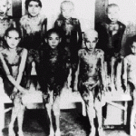 serbian children