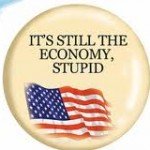 still ecomomy