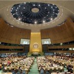 un-assembly