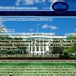 white-house
