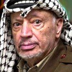 020502Arafat