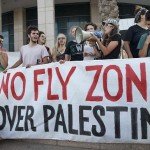 0710-Mideast-quartet-palestine.jpg_full_600