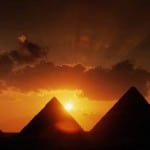 342x256_Egypt_Pyramids