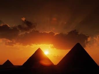 342x256_Egypt_Pyramids