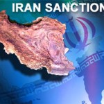 342x256_Iran Sanctions