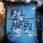 342x256_Kill all Arabs