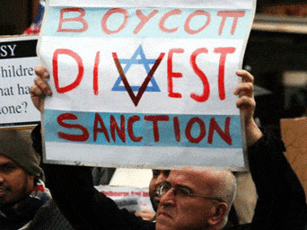 342x256_Sanctions