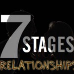 7 stages