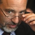 Avigdor-Lieberman-001