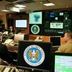 CIA